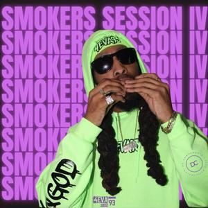 RiskTakers (feat. Dj Chill-E & Sandy Soze)