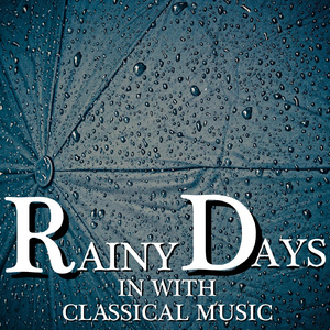Wishes in E minor, Op 24: I
