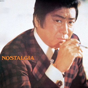 帰らざる河/THE RIVER OF NO RETURN