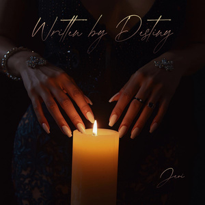 Written by Destiny (Radio Edit)