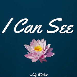 I Can See