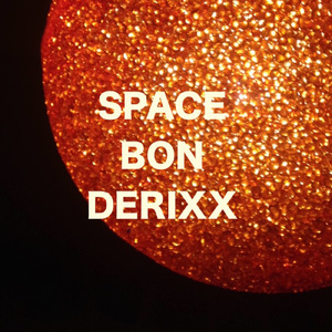 イシキノイニシエーション