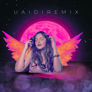 Uaidi (Remix)