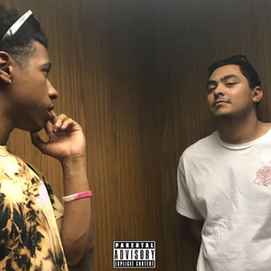 Goyard Gopher (feat. T.Y)