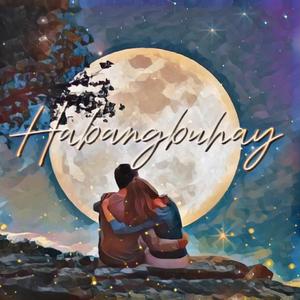 Habangbuhay (Instrumentals)