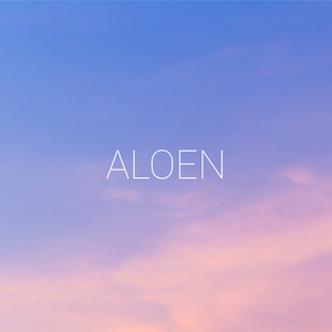 Slow Water (Meditation)