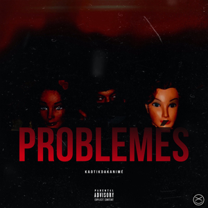 Problemes