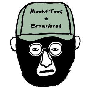 Brownbred (Invincible Scum Remix)