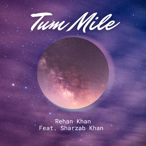 Tum Mile