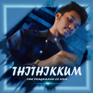 Thithikkum