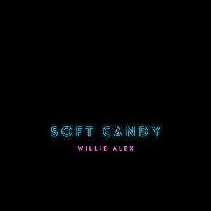 Soft Candy (Master 2025)