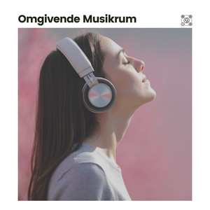 Dansende dromen Ambient Muziek voor de Slaap, Pt. 20