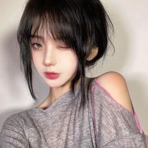 多情种