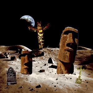 Fragments-Of-Memory-In-A-Dream