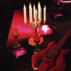 解构（Prod.Wgtid）