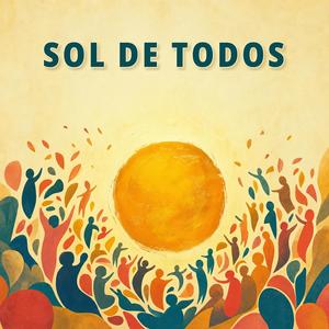 Sol de Todos