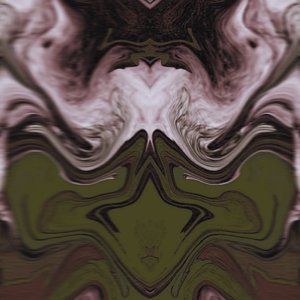 Clocked (feat. FANK)