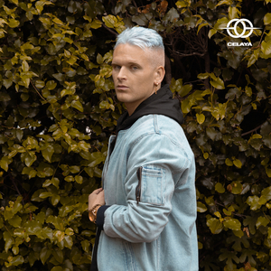 Everything That You Are