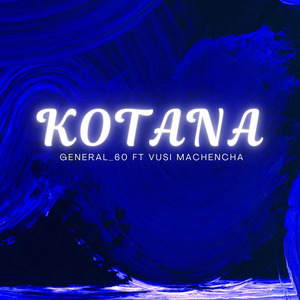 kotana (Freestyle)