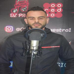 Cheb Rochdi Djazira (Khayna)