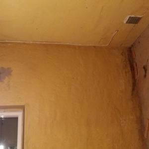 Inte svårare än så