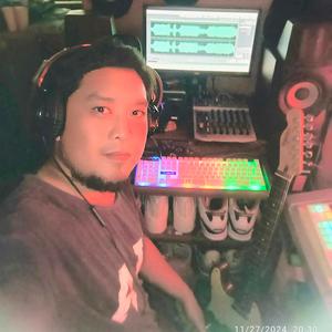 Kahanungan Dan Pakasambuhan