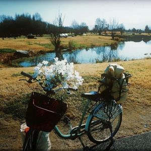 现实主义“beat by xian gyue”