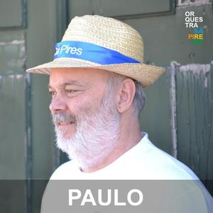 Paulo