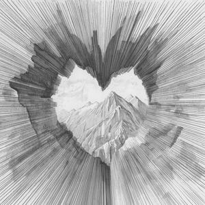 Não Importa o Lugar