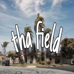 tha field