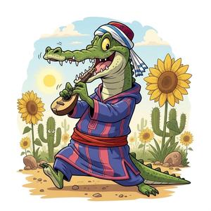 ⵏⴻⵛⵛⵉ ⵓⵛⵉⵖ