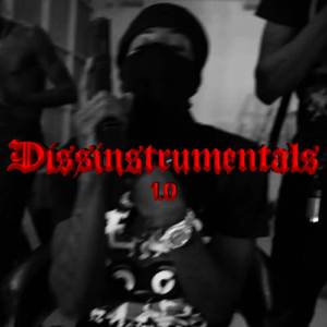 DISSINSTRUMENTALS