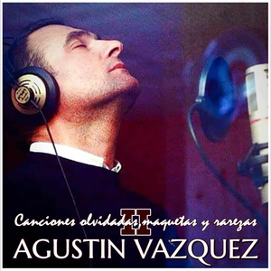 Guárdame un rinconcito en tu corazón (Versión 2023 con Pipo Prendes)