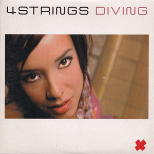 Diving (Vocal Mix)