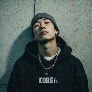 국뽕은 국룰 by Hipcat Music