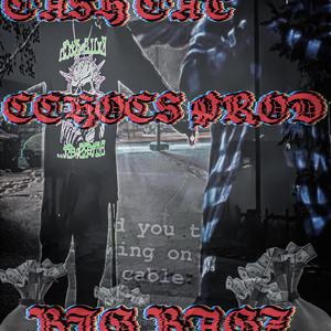 BIG BAGZ (feat. KRYPTIC)