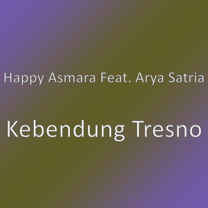 Kebendung Tresno