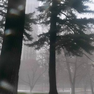 redline (feat. 4℃)