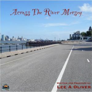 Across The River Mersey