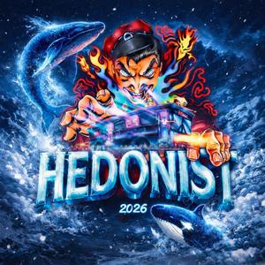 Hedonist (Rullelåt)