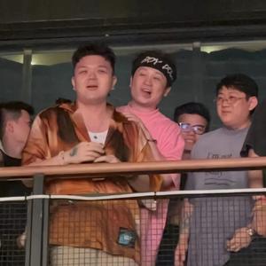 不要说出去之酒醉的钟7（琪）-Instrumental