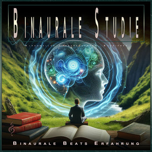 Binaurale Studie