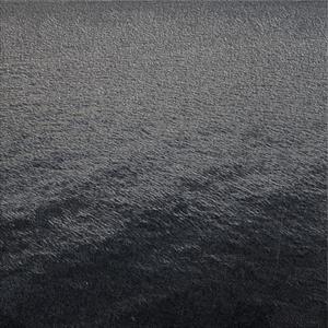 mirthless (Instrumental)