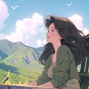 《青春算了》