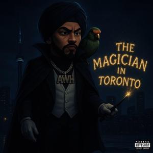 Control Your Destiny