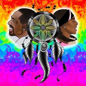 Realeyes (feat. Myles Tha Master, DeZay & Zeri)