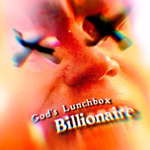 Billionaire