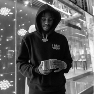 [free]''lonely one''