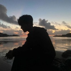 如果当时我们没有被分开 (DJ热门BGM版)