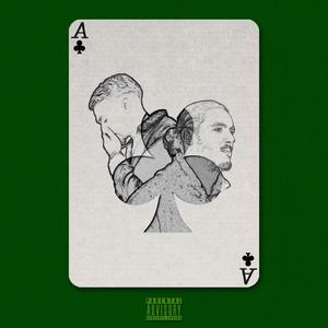 RAÇA (feat. Big Dr3)